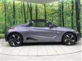 2016 Honda S660