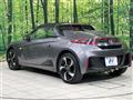 2016 Honda S660