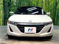 2016 Honda S660
