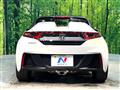 2016 Honda S660
