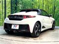 2016 Honda S660