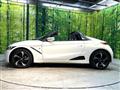 2016 Honda S660