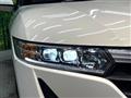 2016 Honda S660