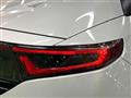 2016 Honda S660