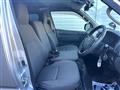 2017 Toyota Hiace Van