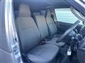 2017 Toyota Hiace Van