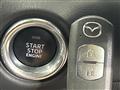 2018 Mazda CX-8
