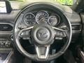 2018 Mazda CX-8