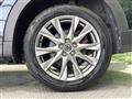 2018 Mazda CX-8