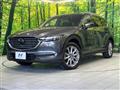2018 Mazda CX-8