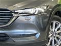 2018 Mazda CX-8