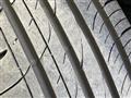 2018 Mazda CX-8