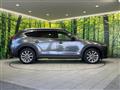 2018 Mazda CX-8