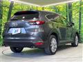 2018 Mazda CX-8
