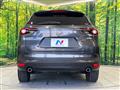 2018 Mazda CX-8