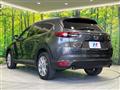 2018 Mazda CX-8
