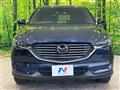 2019 Mazda CX-8