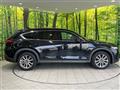 2019 Mazda CX-8