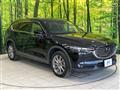2019 Mazda CX-8