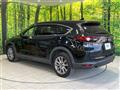 2019 Mazda CX-8