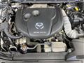 2019 Mazda CX-8