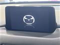 2019 Mazda CX-8