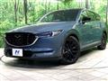2021 Mazda CX-8