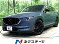 2021 Mazda CX-8