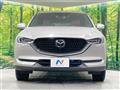 2021 Mazda CX-8