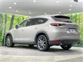 2021 Mazda CX-8