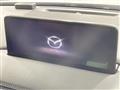 2021 Mazda CX-8