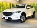 2019 Mazda CX-8