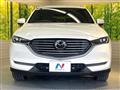 2019 Mazda CX-8