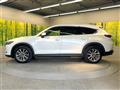 2019 Mazda CX-8