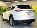 2019 Mazda CX-8