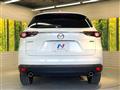2019 Mazda CX-8