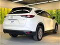 2019 Mazda CX-8