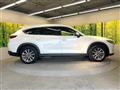 2019 Mazda CX-8