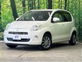 2012 Toyota Passo