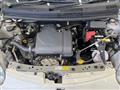 2012 Toyota Passo