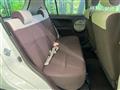 2012 Toyota Passo
