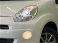 2012 Toyota Passo