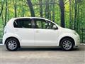 2012 Toyota Passo
