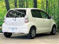 2012 Toyota Passo