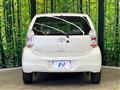 2012 Toyota Passo