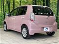 2014 Toyota Passo