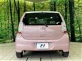 2014 Toyota Passo