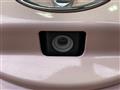 2014 Toyota Passo