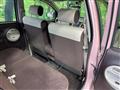 2014 Toyota Passo