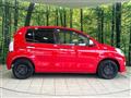 2015 Toyota Passo